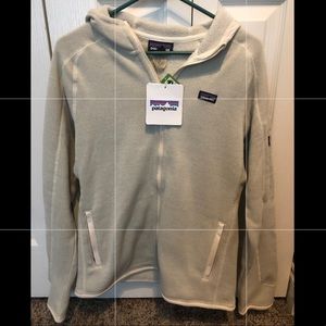 Brand new Patagonia Jacket